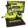 Slackers Slackline 50 Foot -Novelty Toys Sales 0f58b8c03a80f84f5116d6438c0616b1 thumb