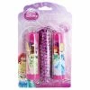 Disney Princess Licensed Skipping Rope -Novelty Toys Sales 0f62150dc2a952ab7154284bf78bc1d6 thumb