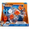 Rusty Rivets Tigerbot -Novelty Toys Sales 0fa9ef0c47cb1d7b9ae554df5fd2edc8 thumb