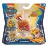 Paw Patrol Mighty Pups Charged Up Hero Pup Assorted -Novelty Toys Sales 0faf87e416f3fa27adf40fe8f31ebcc5 thumb
