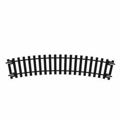 Hornby Model Railways Hornby Rail Trains HO-OO Track Curve 1st Radius
