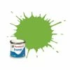 Humbrol Enamel Paint Lime Gloss -Novelty Toys Sales 0fe8ad19aef0b5396d84af4fd26f826a thumb