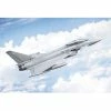 Italeri Model Kit 1:72 Eurofighter Typhoon EF-2000 RAF -Novelty Toys Sales 11089b7221aad4a4ca4e486962278e32 thumb