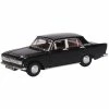 Oxford Diecast 1:76 Ford Zephyr Black -Novelty Toys Sales 110c021e6fdf46ca90c6760418dd2a79 thumb