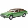 Oxford Diecast 1:76 Bl Princess Jade Green -Novelty Toys Sales 1179461642561cfa8a9d6093722d9b7f thumb