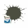 Humbrol Enamel Paint Dunkelgrun Matt -Novelty Toys Sales 11f3879ac182d84575b0842ef4ca934e thumb