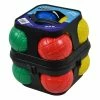 Formula Sports Family Bocce Set -Novelty Toys Sales 12a42f032d7e175ab7b2ee50d2c323b1 thumb