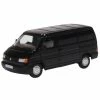 Oxford Diecast 1:76 VW T4 Van Black -Novelty Toys Sales 12b853091e0331ebedfc4c85517f23e4 thumb