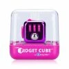 Zuru Original Fidget Cube Assorted -Novelty Toys Sales 1307dca220d3ca8c09584c3a719a04df thumb