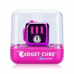 Zuru Original Fidget Cube Assorted