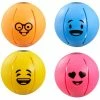 Phlat Ball Mini Assorted -Novelty Toys Sales 1316e132aaeb3f340c4bef5123f5d2a1 thumb