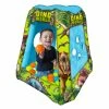Other Inflatable Ball Pit With 20 Balls Dinosaur -Novelty Toys Sales 135c4b9d0cb042f0dd9016fcab0d4d43 thumb