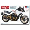 Tamiya Model Kit 1:12 Suzuki GSX 750S Katana -Novelty Toys Sales 1394449d2082b46f0845b11ee2da712e thumb