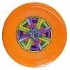 Other Game On Flying Frisbee Disc Assorted -Novelty Toys Sales 13bae203d3ede6a6dbc138b1b0dfacfc thumb