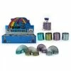 Other Springs Metallic Coloured Assorted -Novelty Toys Sales 1457661a7511ab9980aaa1d40b42122f thumb