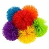 Other Koosh Classic Balls Assorted Colours -Novelty Toys Sales 148dafd6de9da7d4e3ea61b9bfebc238 thumb
