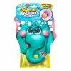 Zuru Glove A Bubble Assorted -Novelty Toys Sales 14f341654adcd79f734414a595f57912 thumb