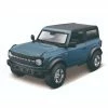 Maisto Diecast 1:24 Kit 2021 Ford Bronco Badlands Assorted -Novelty Toys Sales 150401068559ec4039fcba2fb991a10f thumb