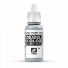 Vallejo Acrylic Paint Model Colour Pale Greyblue 17ml -Novelty Toys Sales 150488ad47bb2bc3764a8367a0c13562 thumb