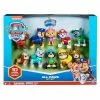 Paw Patrol All Paws Figure Gift Pack -Novelty Toys Sales 15cbb145c5636cc2e87548e1a0da53e6 thumb