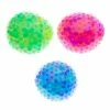 Orb Odditeez Beadiballz Large Assorted -Novelty Toys Sales 1771907ef7649196c75cc365c491b452 thumb