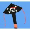 Ocean Breeze Pirate Delta Kite -Novelty Toys Sales 1885984a8df07d30be08f70699ecac61 thumb
