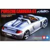 Tamiya Model Kit 1:24 Porsche Carrera GT -Novelty Toys Sales 198e850b5b37b04d8550fdaac464d05d thumb