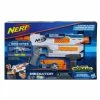 Nerf Modulus Mediator -Novelty Toys Sales 19a8bacf27f620735e0656804f49594e thumb