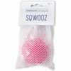 Sensory Genius Sqwooze Assorted -Novelty Toys Sales 19c43ea8b787399bfbc80c63a0ce73a7 thumb
