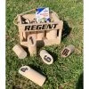 Regent Sport Regent Wooden Number Toss Game -Novelty Toys Sales 1af6f35ed7098d5221f0ba839c7b624b thumb