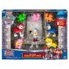 Paw Patrol Rescue Knights Figure Gift Pack