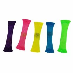 Other Marble Mesh Assorted