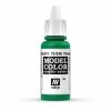 Vallejo Acrylic Paint Model Colour Transparent Green 17ml -Novelty Toys Sales 1ba1bc9f2bb7b64d409fab12b15e4dfd thumb