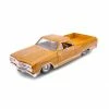Maisto Diecast 1:24 Design Lowriders 1965 Chevrolet El-Camino Assorted -Novelty Toys Sales 1be25fdfdcec58ec926b2c0fc09fb75f thumb