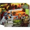 Nerf Zombie Strike Hammershot -Novelty Toys Sales 1c857b09235afd3a176b29530cd7e0aa thumb