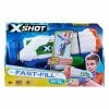 XSHOT Water Pistol Fast Fill -Novelty Toys Sales 1d72527dccabdd6d95a82cc50b5bea1d thumb