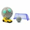 Rocket League Radio Control Micro Vehicle & Accessories Assorted -Novelty Toys Sales 1dc3ffcca8518ef5e31c975ce47ce0d1 thumb