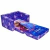 Flip Out Sofa Frozen Classic