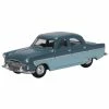 Oxford Diecast 1:76 Ford Zodiac MkII Shark Blue Pompadour Blue -Novelty Toys Sales 1e7251932815406d09e25b0f50faec82 thumb