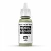 Vallejo Acrylic Paint Model Colour Medium Grey 17ml -Novelty Toys Sales 1e84b9e1271603921978a49c18aeedfd thumb