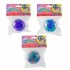 Orb Odditeez Beadiballz Assorted -Novelty Toys Sales 1f30986223ecfa6b21878c42bf64df07 thumb