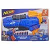 Nerf N Strike Elite Ruckus ICS-8 -Novelty Toys Sales 1f969d22b4972241a52bfa39eaaab984 thumb