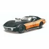 Maisto Diecast 1:24 Harley Davidson 1970 Corvette -Novelty Toys Sales 1faa776079e9489eb88f1e2d5a3d421b thumb