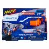 Nerf Elite Disruptor -Novelty Toys Sales 203f6a61d3920dd8715c5ef3d01fc175 thumb