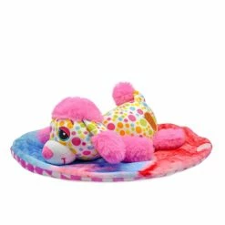 Other Koosh Classic Balls Assorted Colours -Novelty Toys Sales 204837942198493779752dfec2b9fe80 thumb