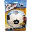 Other Soccer Slider Soft Indoor Soccer Ball -Novelty Toys Sales 206b1428a1d5741c52553b53ded7c676 thumb