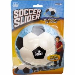 Other Soccer Slider Soft Indoor Soccer Ball