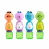 Gazillion Bubbles Pets Assorted -Novelty Toys Sales 20a3702110446cba80c953e3ed6cd4d4 thumb