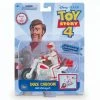 Toy Story 4 Pull Cord Duke Caboom -Novelty Toys Sales 20ca06ceda31283b2641a35e834da126 thumb