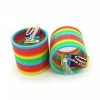 Other Springs Extra Large 15x15cm -Novelty Toys Sales 213b7695cca54a7b8c57ac7f14daa85f thumb